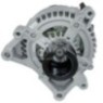 ALN4166 Alternatör