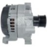 ALN4166 Alternatör