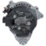 ALN4166 Alternatör