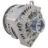 ALN4178 Alternatör