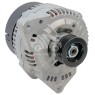 ALB1140 Alternatör
