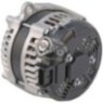 ALN4178 Alternatör