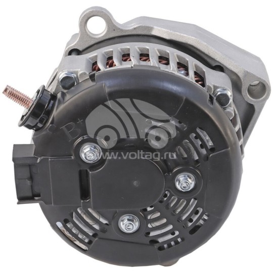 ALN4178 Alternatör