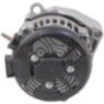 ALN4178 Alternatör
