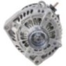 ALN4178 Alternatör