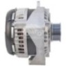 ALN4178 Alternatör