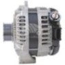 ALN4178 Alternatör