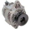 ALN4188 Alternatör