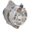 ALN4188 Alternatör