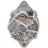 ALN4188 Alternatör