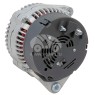 ALB1140 Alternatör