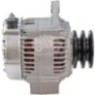 ALN4188 Alternatör