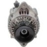 ALN4188 Alternatör