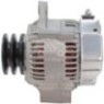 ALN4188 Alternatör