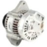ALN4190 Alternatör