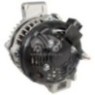 ALN4210 Alternatör