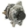 ALN4211 Alternatör