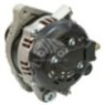ALN4211 Alternatör