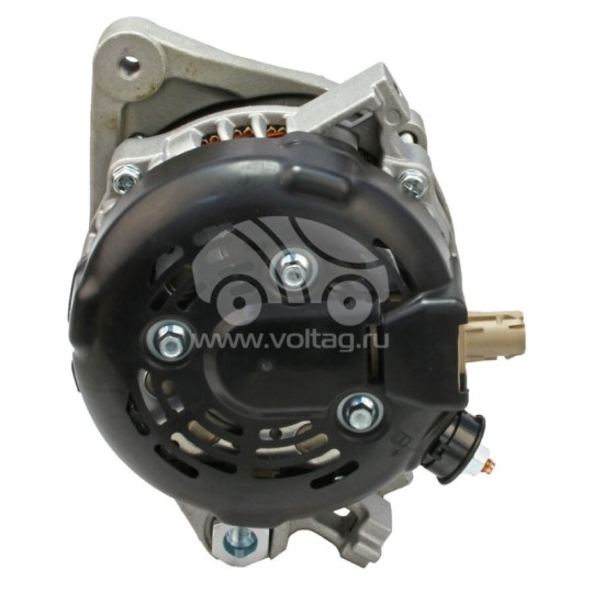 ALN4211 Alternatör