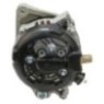 ALN4211 Alternatör