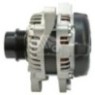 ALN4211 Alternatör