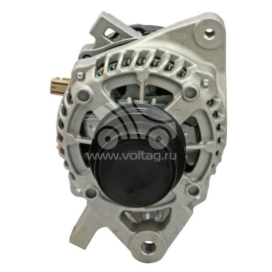 ALN4211 Alternatör