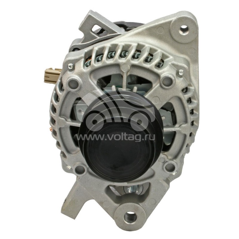 ALN4211 Alternatör