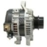 ALN4211 Alternatör