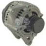 ALN4213 Alternatör