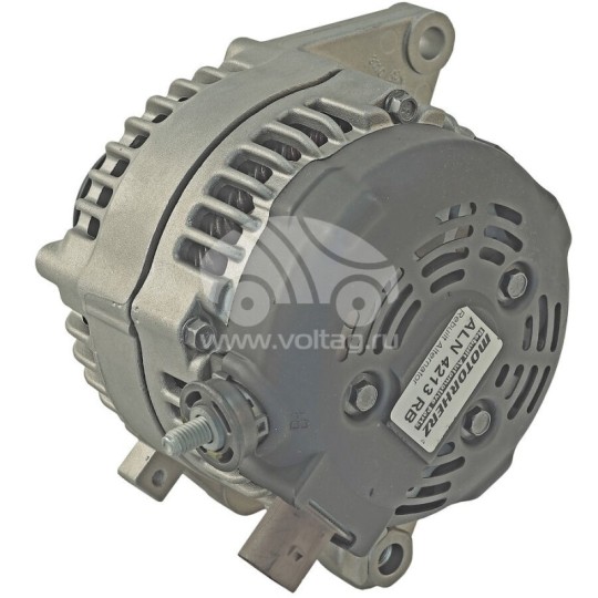 ALN4213 Alternatör