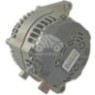 ALN4213 Alternatör