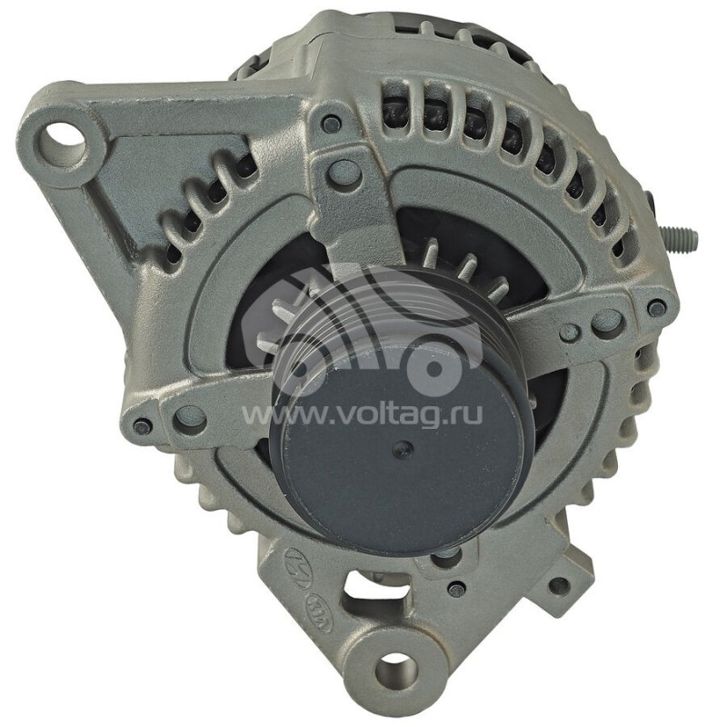 ALN4213 Alternatör
