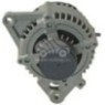ALN4213 Alternatör