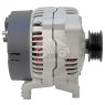ALB1140 Alternatör