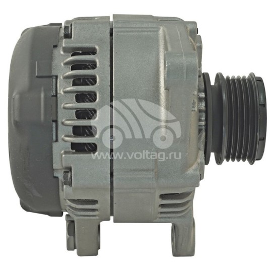 ALN4213 Alternatör