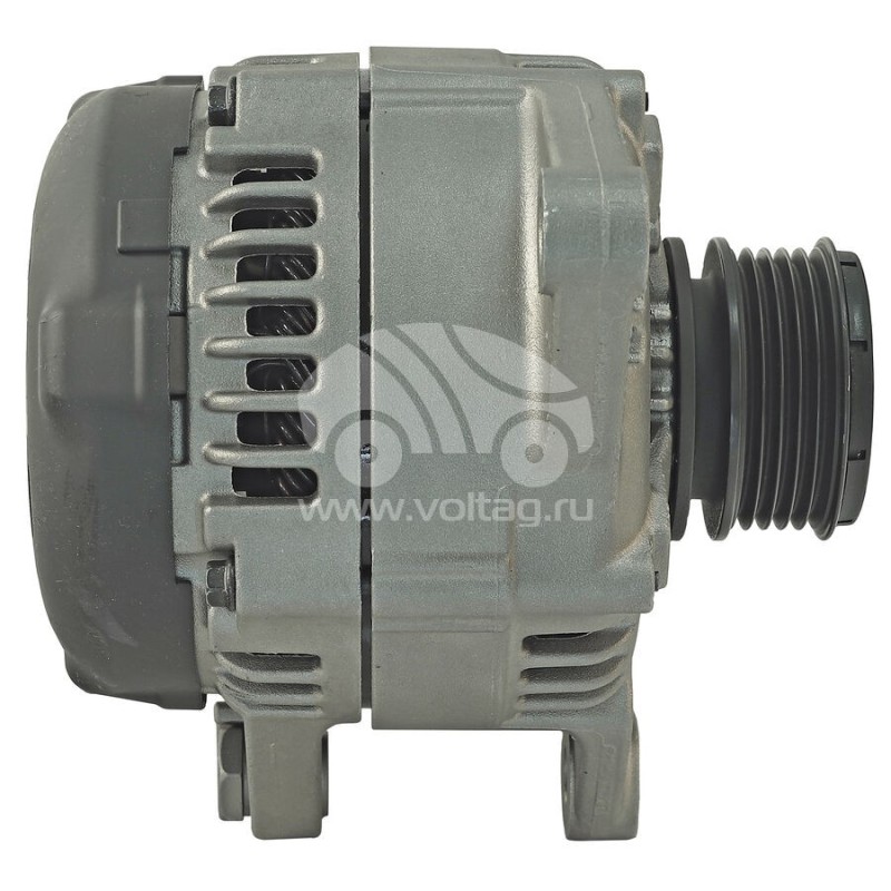 ALN4213 Alternatör