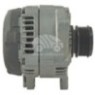 ALN4213 Alternatör