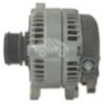 ALN4213 Alternatör