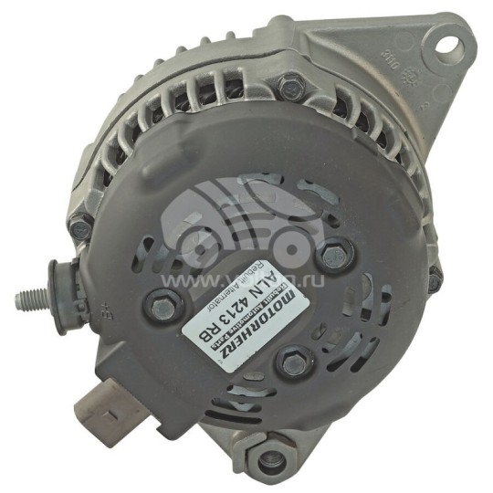 ALN4213 Alternatör
