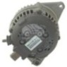 ALN4213 Alternatör