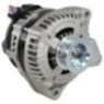 ALN4214 Alternatör