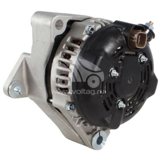 ALN4214 Alternatör