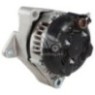 ALN4214 Alternatör