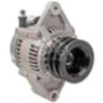 ALN4218 Alternatör