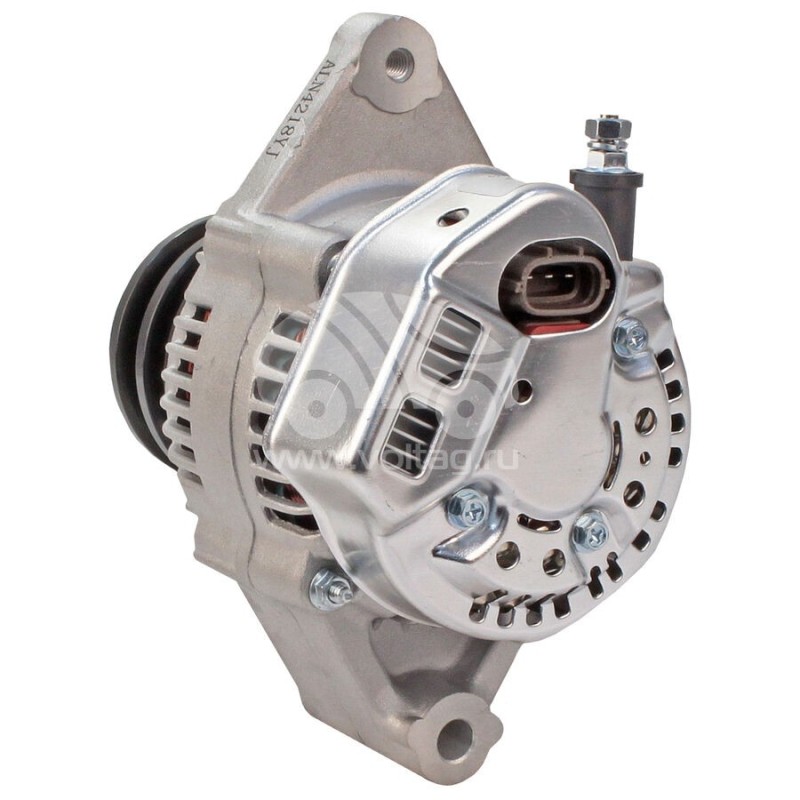 ALN4218 Alternatör