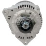 ALB1140 Alternatör