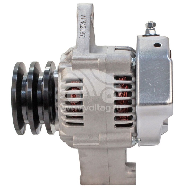 ALN4218 Alternatör