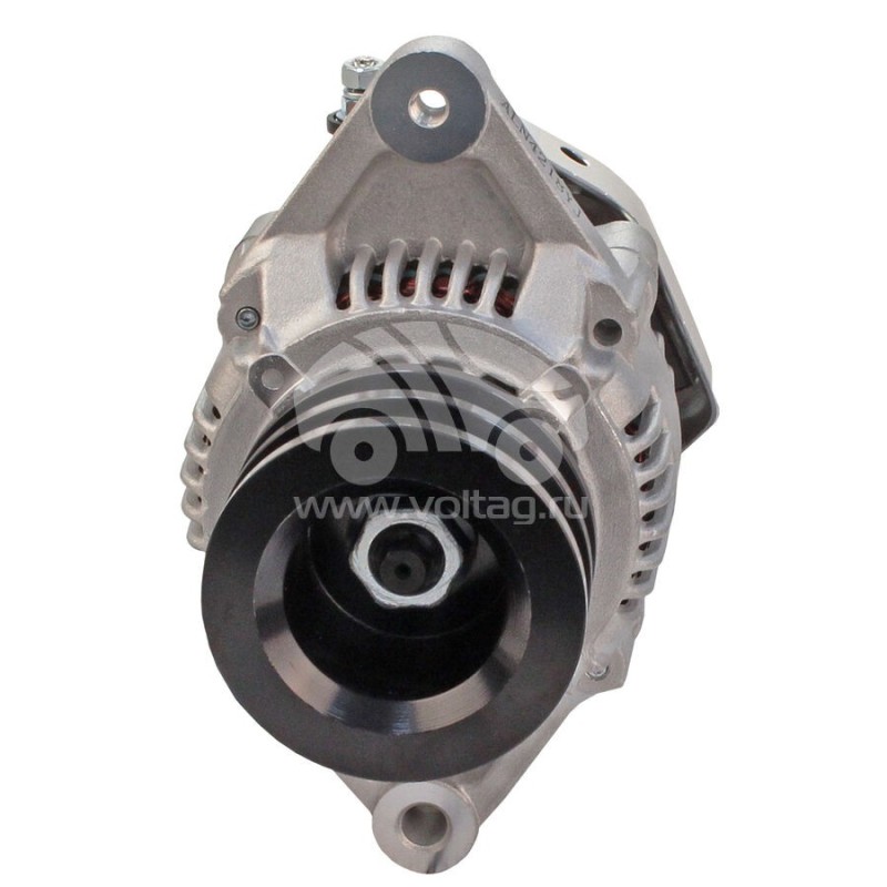 ALN4218 Alternatör