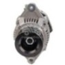 ALN4218 Alternatör