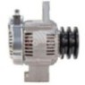 ALN4218 Alternatör